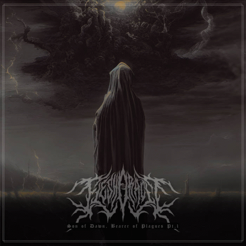 Son of Dawn, Bearer of Plagues Pt​.​1